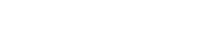 常州会所_常州会所大全_常州养生会所_水堡阁养生